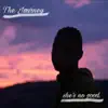The Journey - She's No Good - Single